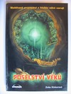 Poselství věků