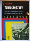 Tobrucké krysy
