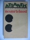 Nesmrtelnost