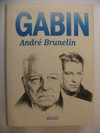 Gabin