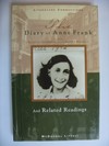 The Diary of Anne Frank and Related Readings
