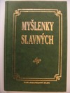 Myšlenky slavných
