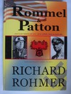 Rommel & Patton