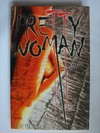 Pretty woman z Libně