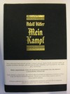 Mein Kampf – Můj boj