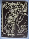 Bürkental (podpis autora)