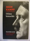 Mein Kampf Očima historiků