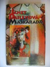 Maškaráda