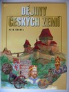 Dějiny českých zemí