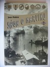 Sága o Narviku