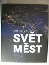 Svět měst