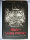 Příběhy o hrdé pokoře