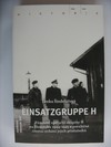 Einsatzgruppe H