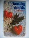 Dámský gambit