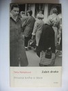 Zabít draka Hnusná kniha o lásce
