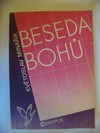 Beseda bohů Psychologie skutečnosti