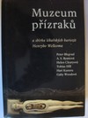 Muzeum přízraků