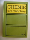 Chemie pro všechny