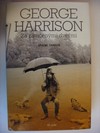 George Harrison Za zamčenými dveřmi