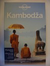 Kambodža