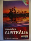Poznáváme Austrálie To nejlepší z Austrálie