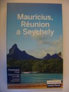 Maricius, Réunion a Seychely