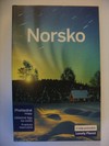 Norsko