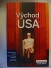 Východ USA