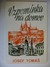 Vzpomínka na domov