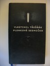 Plonková sedmička