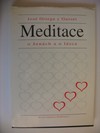 Meditace o ženách a o lásce