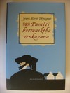Paměti bretonského venkovana