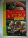 Rodinný průvodce přírodou