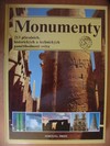 Monumenty