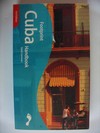 Cuba Handbook