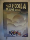 Praga Piccola
