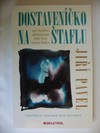 Dostaveníčko na štaflu