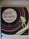Cesty za hity