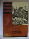 Quentin Durward