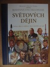 Rodinná encyklopedie světových dějin