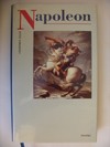 Napoleon