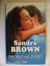 Radostná zvěst