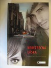 Nebezpečná láska