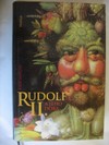 Rudolf II. A jeho doba