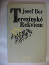 Terezínské Rekviem