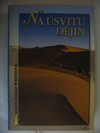 Na úsvitu dějin