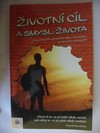 Životní cíl a smysl života