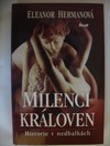 Milenci královen