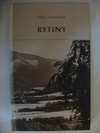 Rytiny