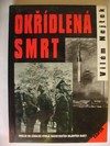 Okřídlená smrt